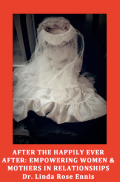 Screen Shot 2018-10-04 at 11.59.15