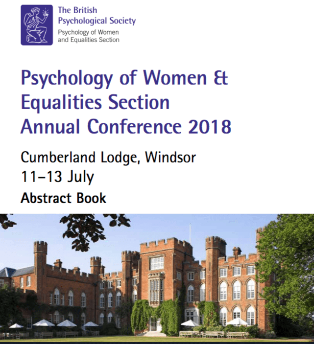 Screen Shot 2018-10-04 at 20.49.26