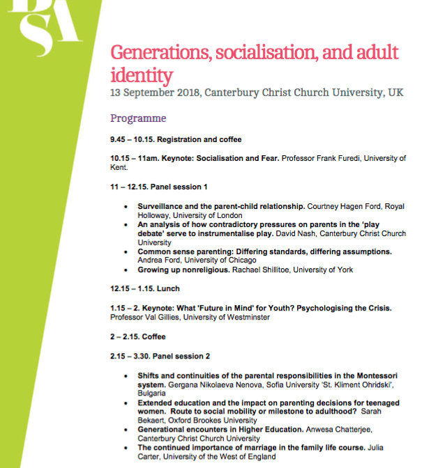 Screen Shot 2018-10-04 at 20.59.41